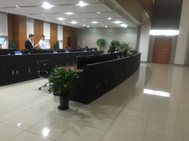 爱游戏-上海路政局都在冠泽订购了全套办公家具了，你还在等啥？